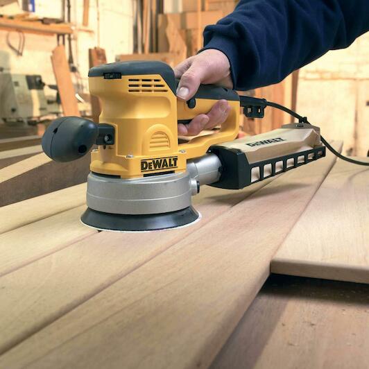 dewalt_dt3131_qz