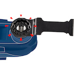 bosch_2608669132_6
