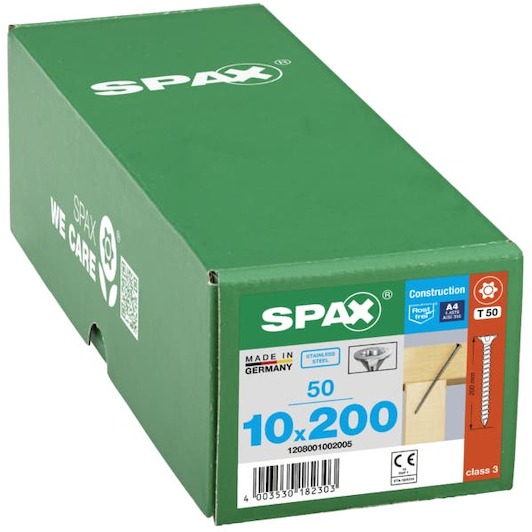 spax_92231001320_5