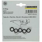 karcherpro_28809900