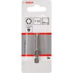 bosch_2607001632