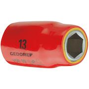 gedore_6123750
