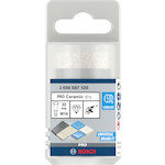 bosch_2608587120_2