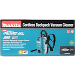 makita_vc009gz01_16