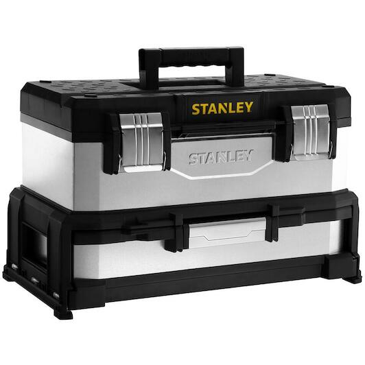 stanley_1_95_830