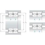 skf_s71912acbhcp4adga_3