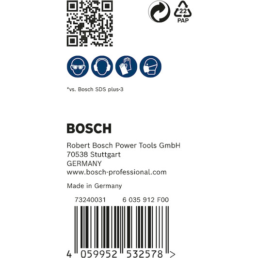 bosch_2608900184_3