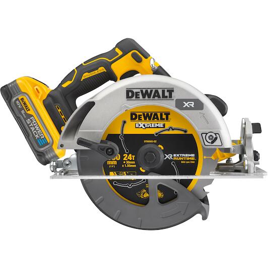 dewalt_dcs573h2t_qw_3
