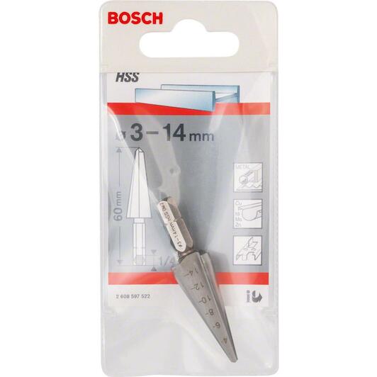 bosch_2608597522