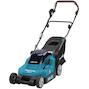 makita_dlm382cm2_2