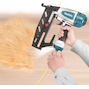 makita_af601