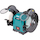 Category Makita bench grinder