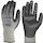 Category Snickers hand protection