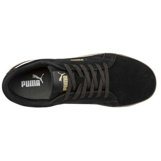 puma_901137759901_42_4
