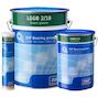 skf_lggb204_2