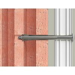 fischer_88672_3