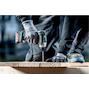 metabo_601115890_3