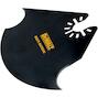 dewalt_dt20712_qz