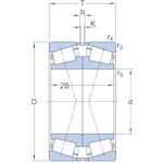 skf_31318df_2