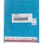 bosch_2608608c15
