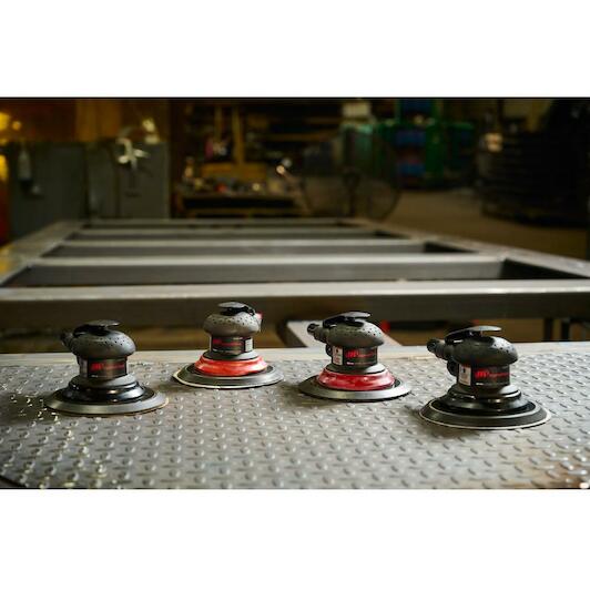ingersollrand_80134356_3