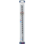 bosch_2608706995_2