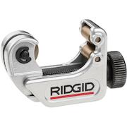 ridgid_32985