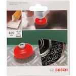 bosch_2609256502