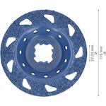 bosch_2608901688_4