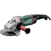 metabo_606473260