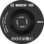 bosch_2608601722