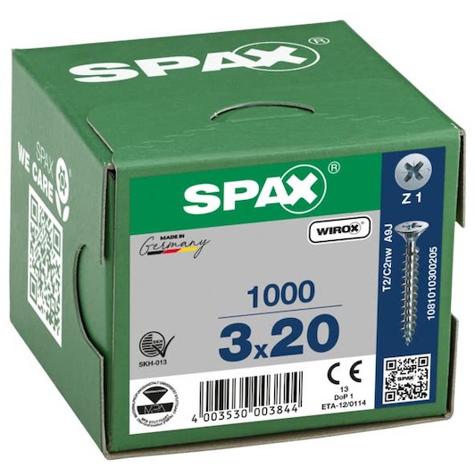 spax_92231000905_4