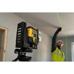 dewalt_dcle14301gb_xj_6