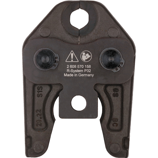bosch_2608570158_3