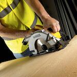 dewalt_dt4031_qz