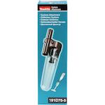 makita_191d75_5