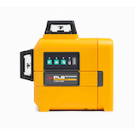 fluke_5114111_5