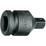 gedore_6263250