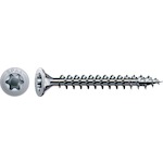 spax_92231000253