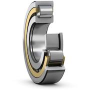 skf_nup2305ecmlc4