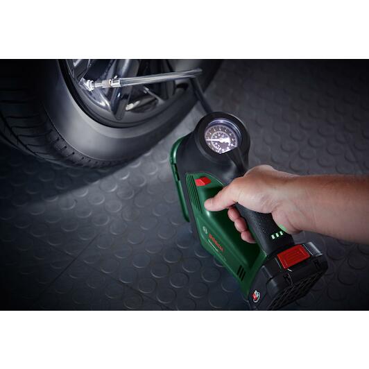 bosch_0603947101