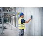 bosch_0601081601