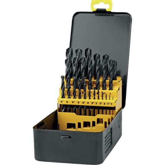 internationaltools_191446001