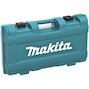 makita_821621_3