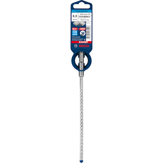 bosch_2608900079_2