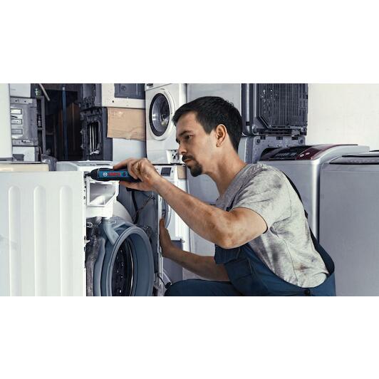 bosch_06019h2101