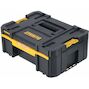 dewalt_dwst1_70705_6
