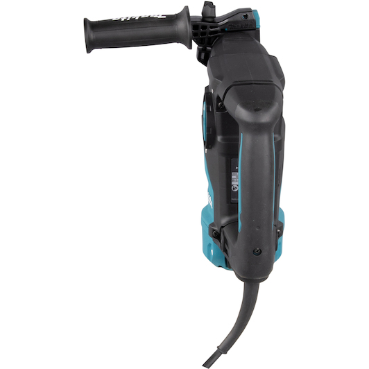 makita_hr3012fcwj