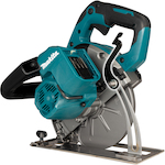 makita_cs002gz_11