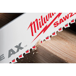 milwaukee_48475026_5